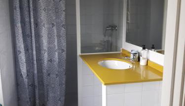 Casa Narzana - Foto 4