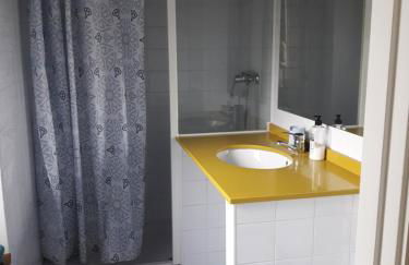 Casa Narzana - Foto 4