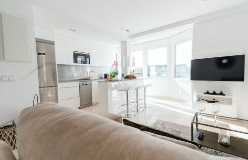 Polo Apartaments 7A - Photo 6