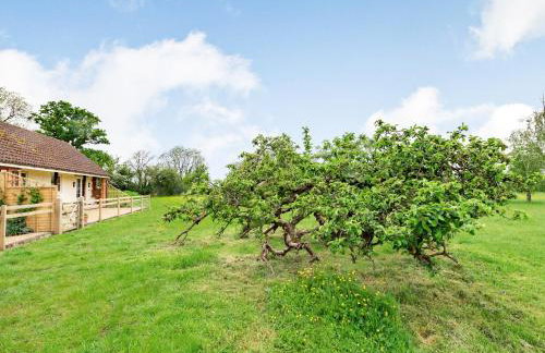 Orchard Barns - Foto 19