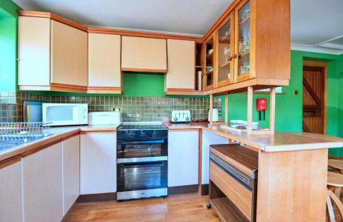 Finest Retreats - Cwmfron House - Foto 14