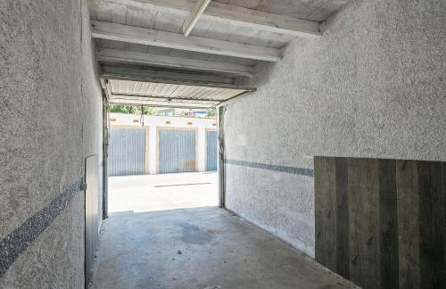 Winahost Apartamento Palamós - Foto 22