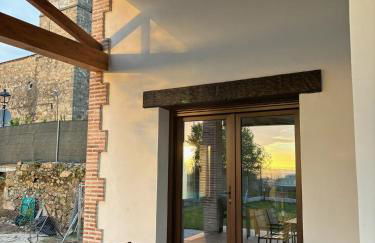 El Legado de Gredos - Foto 34