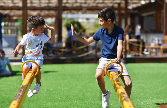 Vile Dalmacija - Foto 61