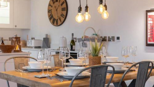 3 Bed in Hawes oc-90749 - Foto 5, Other