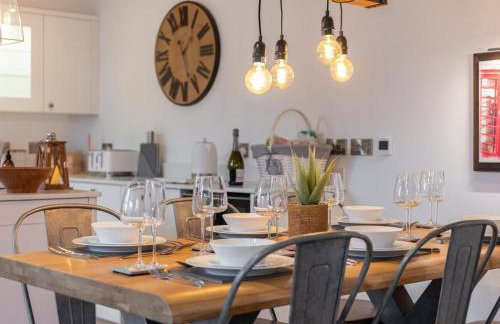 3 Bed in Hawes oc-90749 - Foto 5