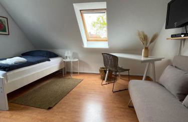 Twenge Retreat - Haus Nähe Stadt und Flughafen mit Garten, 3 Zimmer, TV, Küche, Bad und Netflix - Foto 15