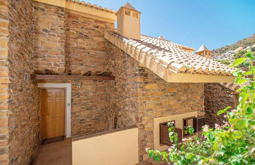 Costa Tropical Sea View House with Heated Pool and Sauna - Foto 27