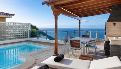 KARAT Villa Horizonte - Foto 5