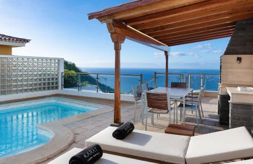 KARAT Villa Horizonte - Foto 5