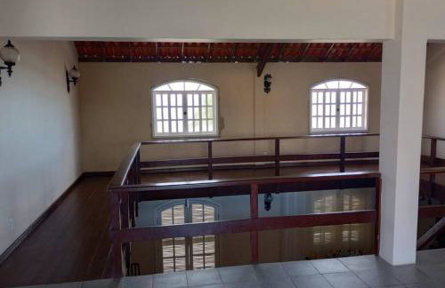 Marica - Casa Pé Na Areia - Foto 28