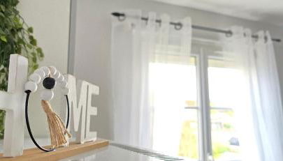 Beau duplex proche centre-ville - Photo 4