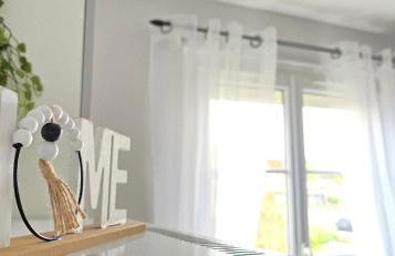 Beau duplex proche centre-ville - Photo 4