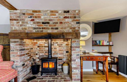 2 Bed in Burwash oc-h29338 - Foto 19