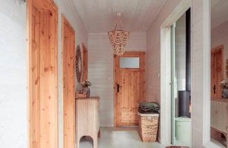 Strefa Relaksu Siemiany - Foto 25