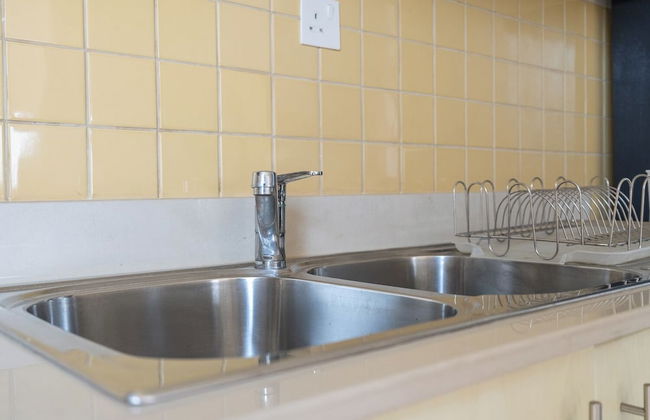 Czechin - Kahraman Building - Foto 15