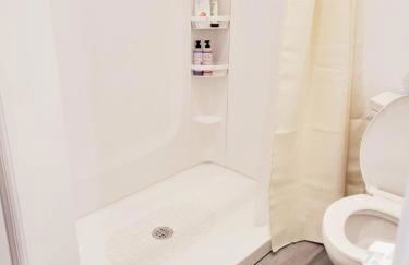 Private studio guesthouse in Watertown CT - Foto 22