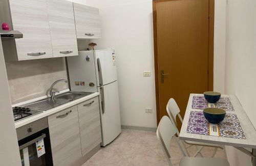 Casa Mazaro family - Foto 10