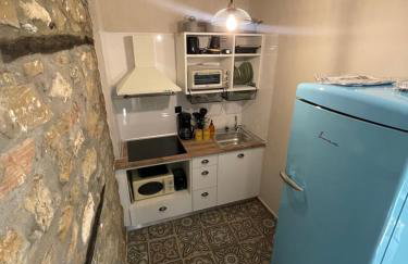 Vrachos est 1925 - Foto 26