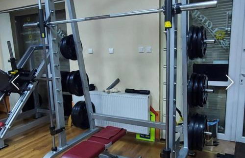 Zielony Zakątek Karpacz - Foto 38