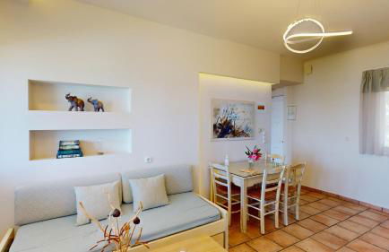 Aneria Suites - Foto 34