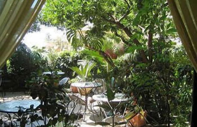 Villa Gaia - Photo 30