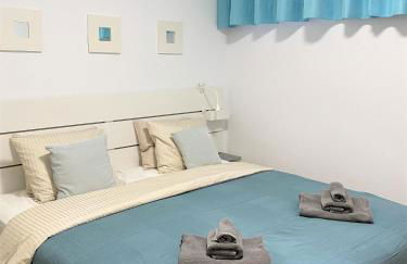 Villa Happiness - Luxury chalet with sea view - Foto 36