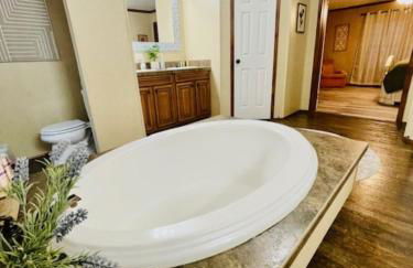 Mark House - Foto 16