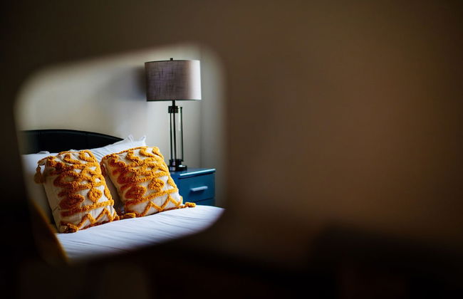 HG Collection - Cardiff City - Sleeps 6 - Foto 2