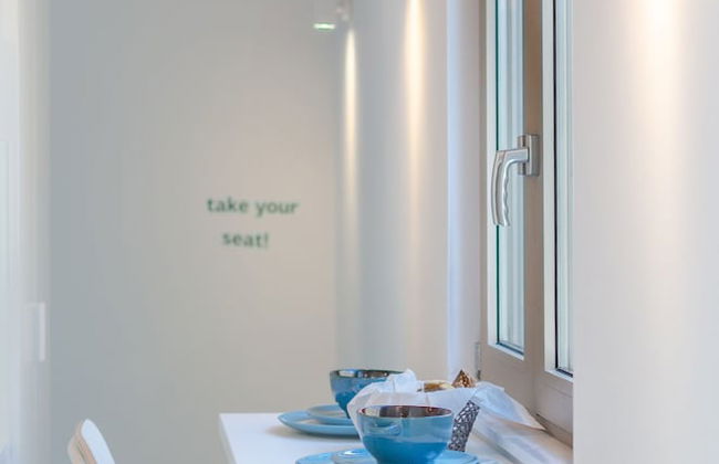 Chandakos 8 Design Apartments - Foto 22