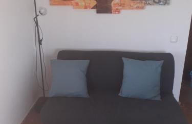 Casa Rural Plaza Zahara Buenas Vistas - Foto 17