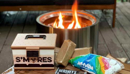 Apple Mountain Retreat at Shenandoah National Park - Foto 3