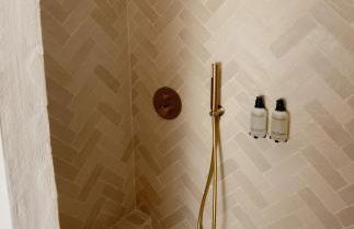 Casa el Periquito - Beach house - Sea view - Roof terrace - Ibiza vibe - Photo 11