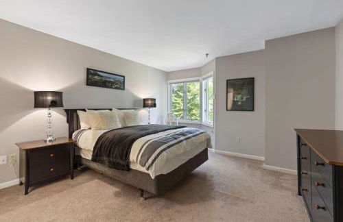 New host! Exceptional Sunday River Ski In Ski Out Condo - Foto 24