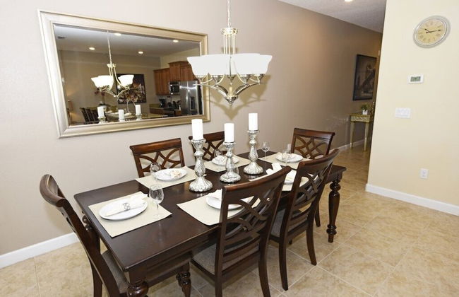 Storey Lake IHR 3058 - Foto 8