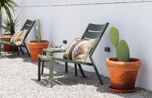 Casa Alegra - Foto 38