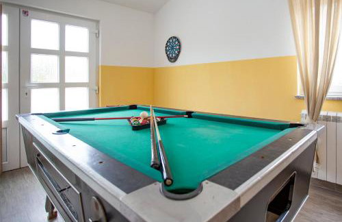 Villa Pistine - with private pool for 8 near Rovinj - Photo 45