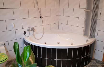 Ferienwohnung-Kormann - Foto 6