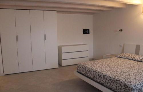 Agriturismo Le Anze - Foto 32