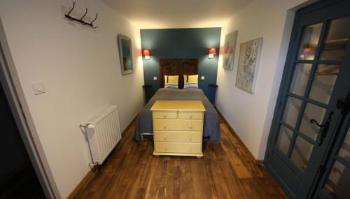 le gîte Excalibur - Foto 5