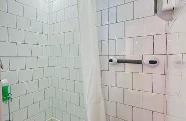 3 Bedroom Private First Floor Apartment in Marigny Sleeps 6 Walk to Frenchmen & Bourbon & French Quarter - Foto 14