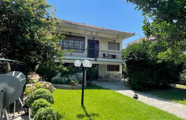 Evian house - Foto 14