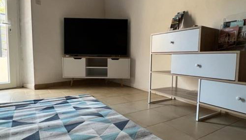 Gîte tout confort en Cévennes 3 étoiles - Foto 4