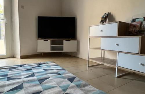 Gîte tout confort en Cévennes 3 étoiles - Foto 4