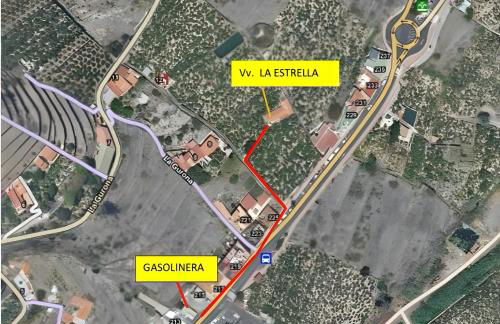 La Estrella - Foto 32