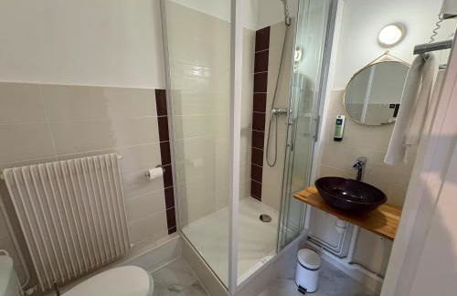 Aux Vendanges de Bourgogne - Foto 59