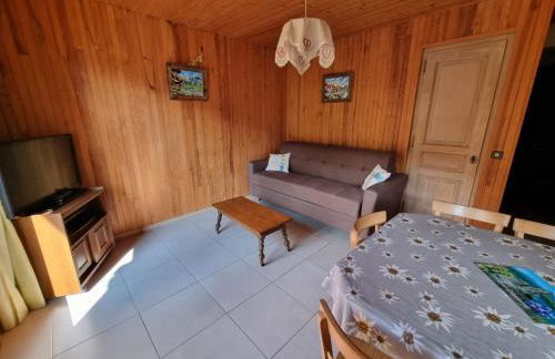 Lou R'bat Pays - Photo 22