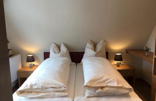 Gasthof Zum Ochsen - Foto 33