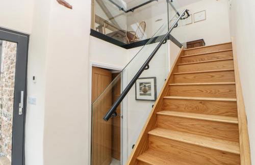 Brackenber House - Foto 9