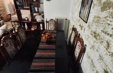 ElaPhos HOUSE - Foto 11